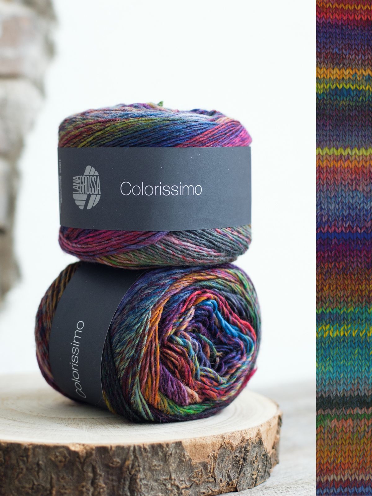 Colorissimo Colorant Colorissimo 211