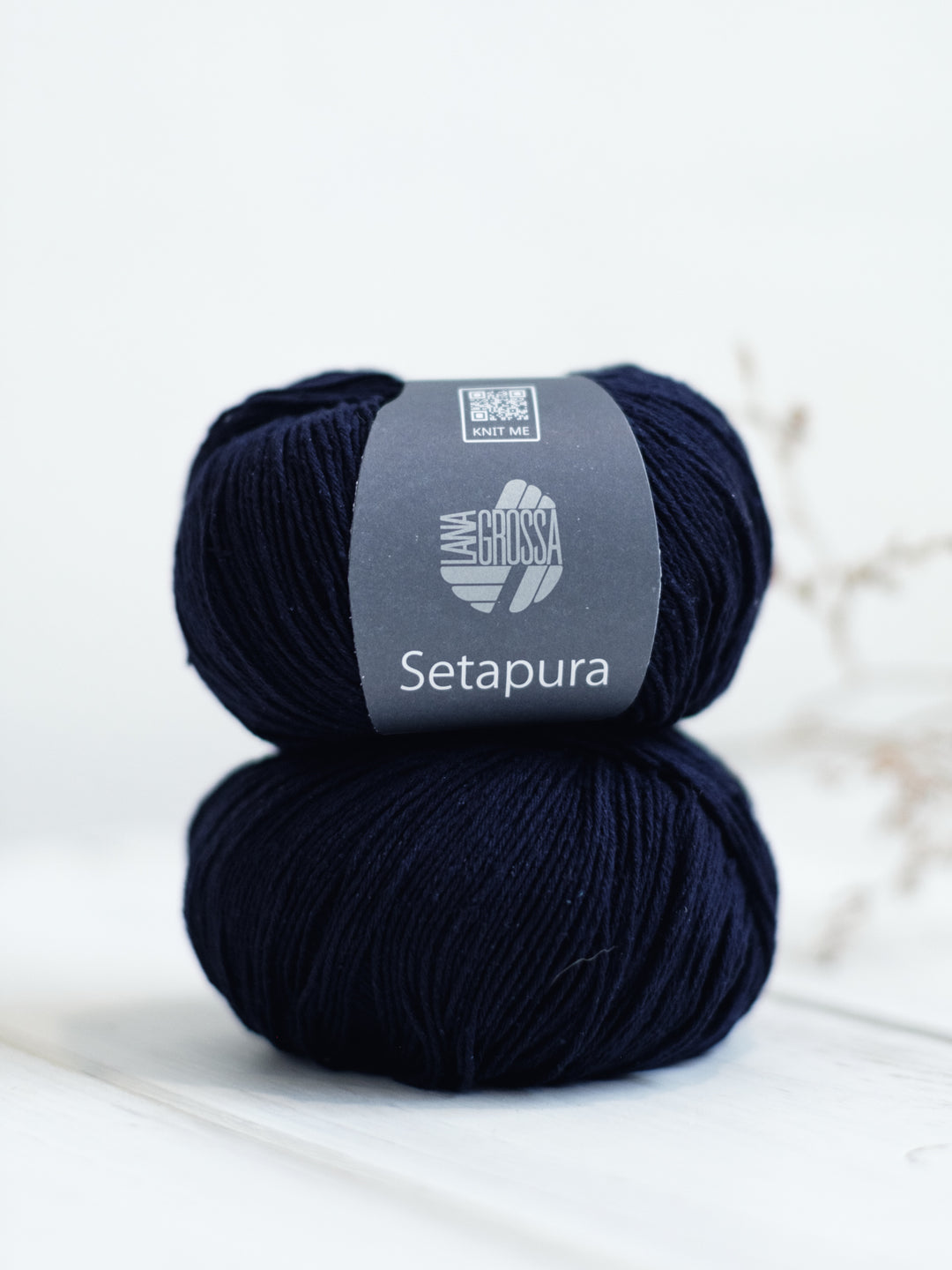Setapura 004 Nachtblauw