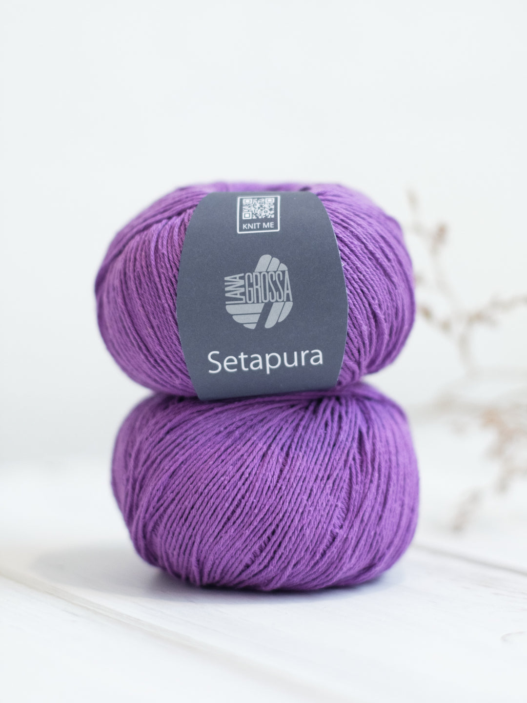 Setapura 007 Lavendel