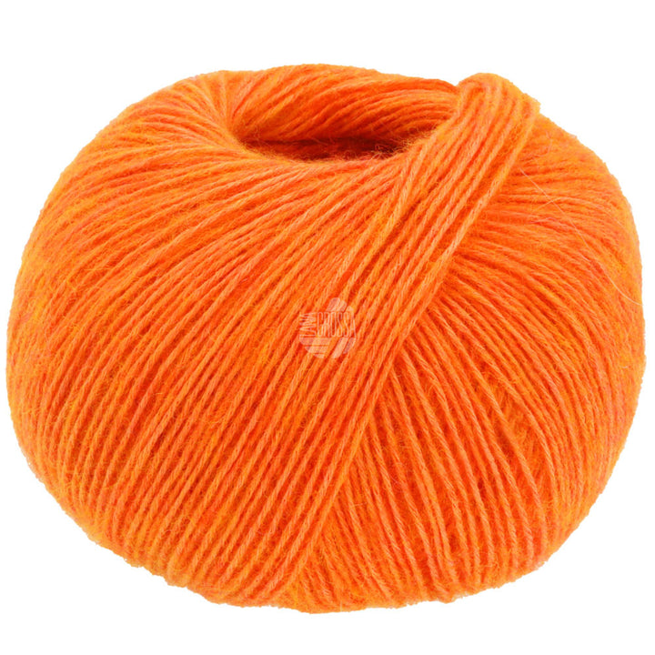 Ecopuno 089 Fel Oranje