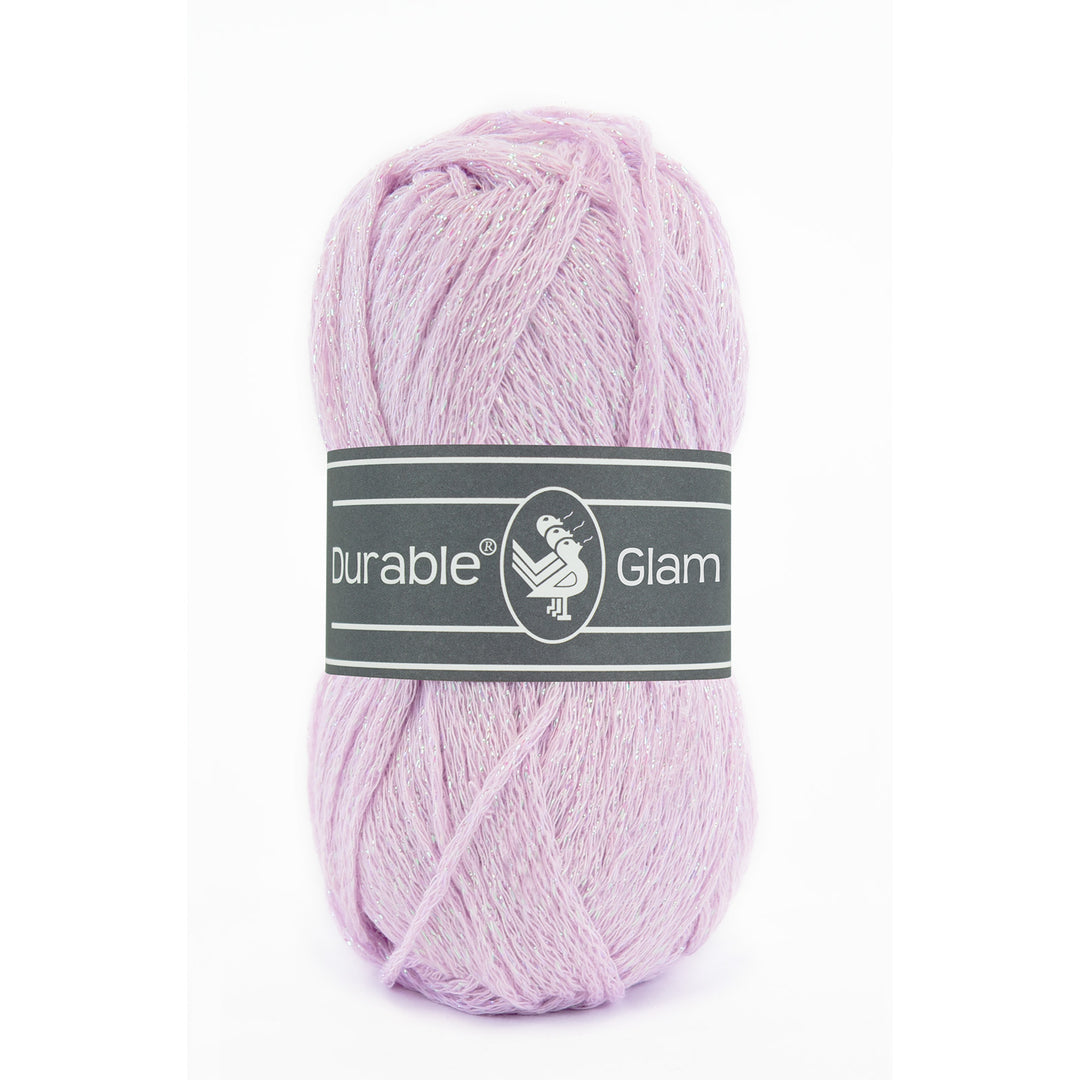 Durable Glam 261 Lilac