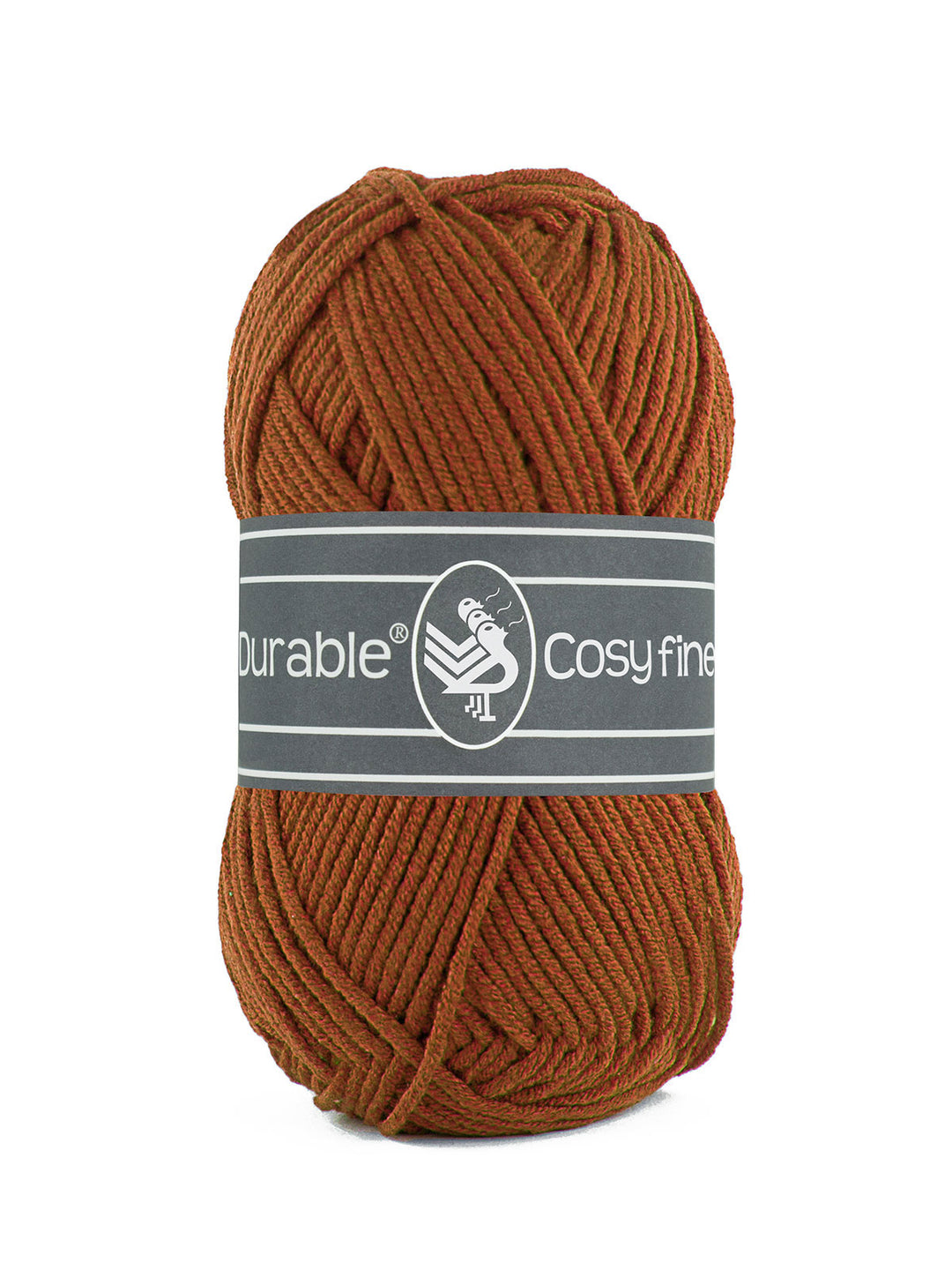 Durable Cosy Fine 2214 Cayenne
