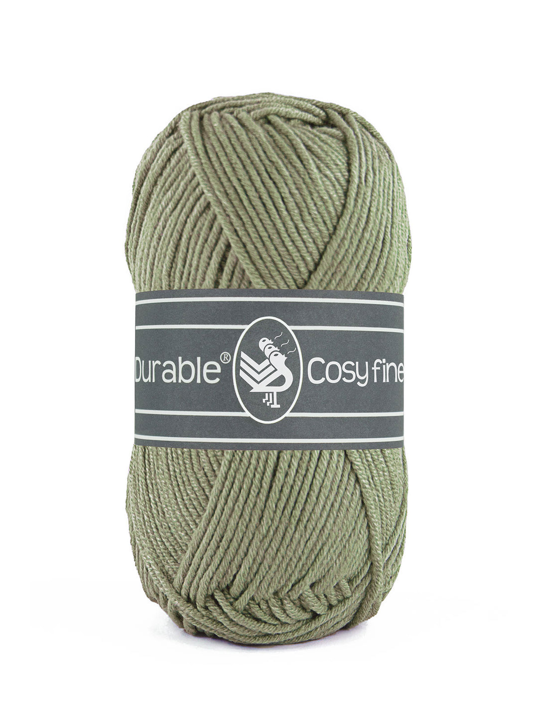 Durable Cosy Fine 402 Seagrass