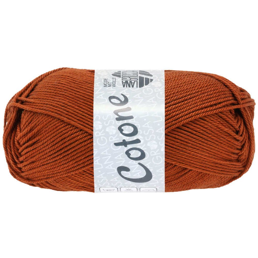 Cotone 113 Roest
