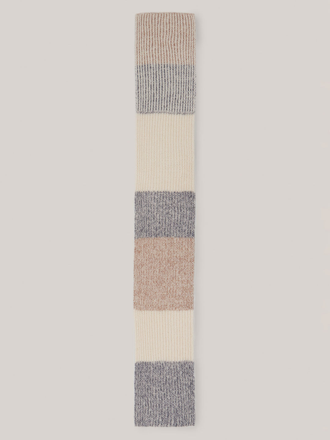 Breipakket Ecopuno & Setasuri sjaal